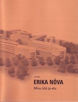 Erika Nõva