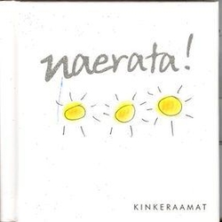 Naerata!
