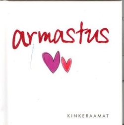 Armastus
