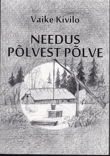 Needus põlvest põlve