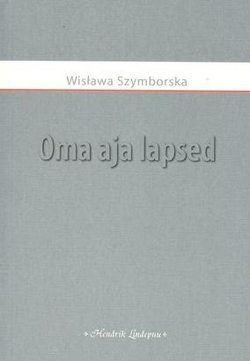Oma aja lapsed