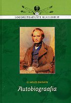 Autobiograafia