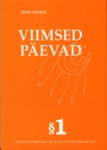 Viimsed päevad