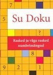Su doku