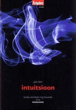 Intuitsioon