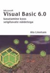Microsoft Visual Basic 6.0 kasutamine koos selgitavate näidetega