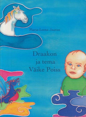 Draakon ja tema Väike Poiss