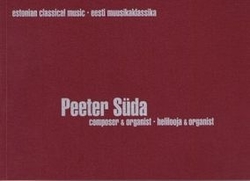Peeter Süda