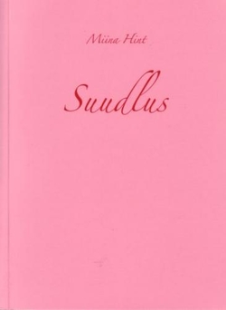 Suudlus