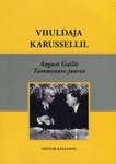 Viiuldaja karussellil