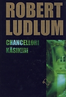 Chancellori käsikiri