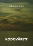 Kodoväreti'