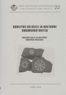 Koolitus ku keele ja kultuuri umamoodu hoitja