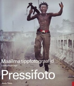 Pressifoto