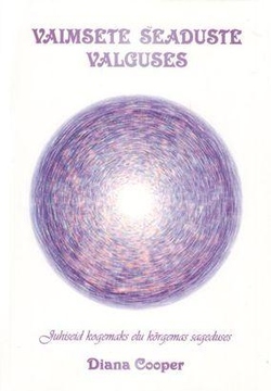 Vaimsete seaduste valguses