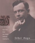 Sõber Hugo