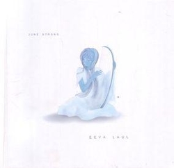 Eeva laul