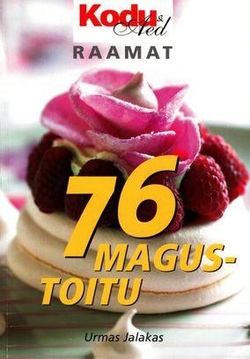76 magustoitu