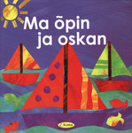 Ma õpin ja oskan