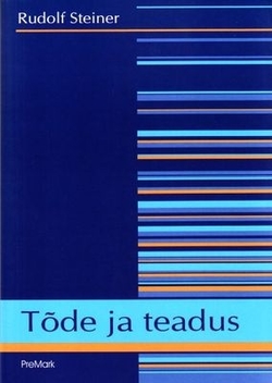 Tõde ja teadus
