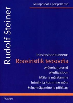 Roosiristlik teosoofia