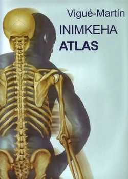Inimkeha atlas