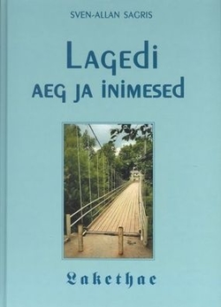 Lagedi aeg ja inimesed