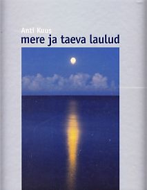 Mere ja taeva laulud
