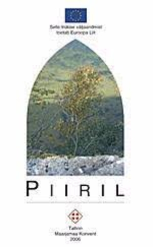 Piiril