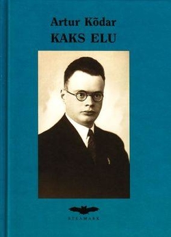 Kaks elu