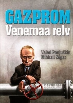 Gazprom