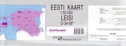 Leisi