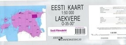 Laekvere