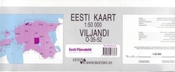Viljandi