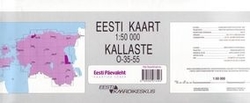Kallaste