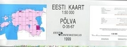 Põlva