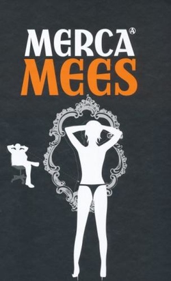 Mees