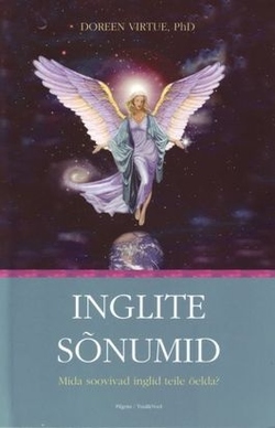 Inglite sõnumid
