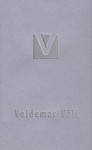 Voldemar Väli