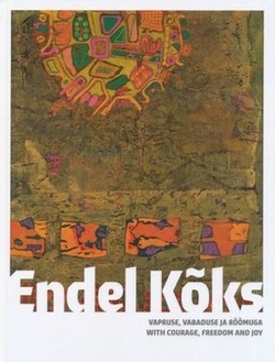 Endel Kõks