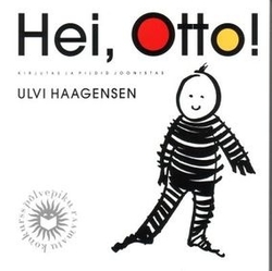 Hei, Otto!