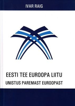 Eesti tee Euroopa Liitu