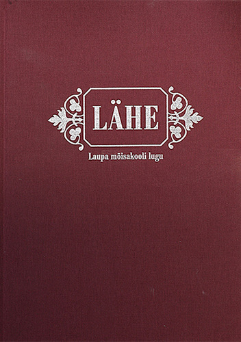 Lähe