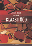 Klaasitööd
