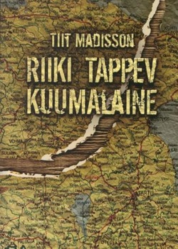 Riiki tappev kuumalaine