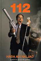 112 : häda abi naljad