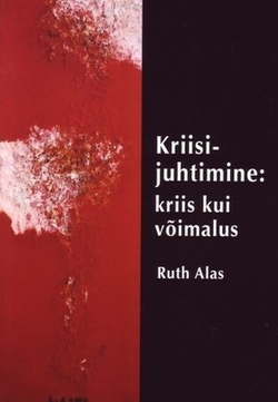 Kriisijuhtimine
