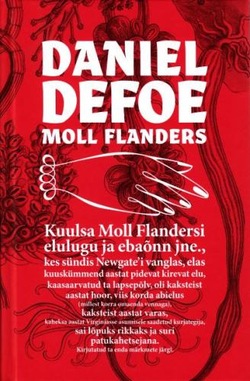 Moll Flanders