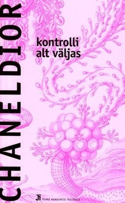 Kontrolli alt väljas