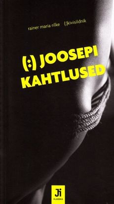 (:)Joosepi kahtlused